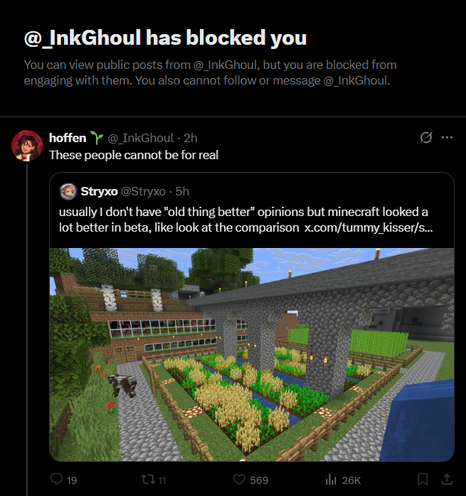 Stryxo tweet media