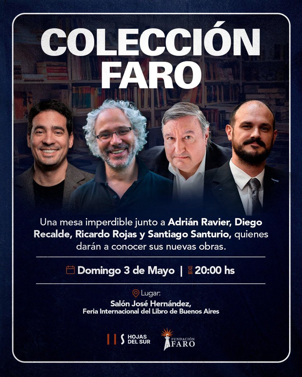 Javier Smaldone tweet media