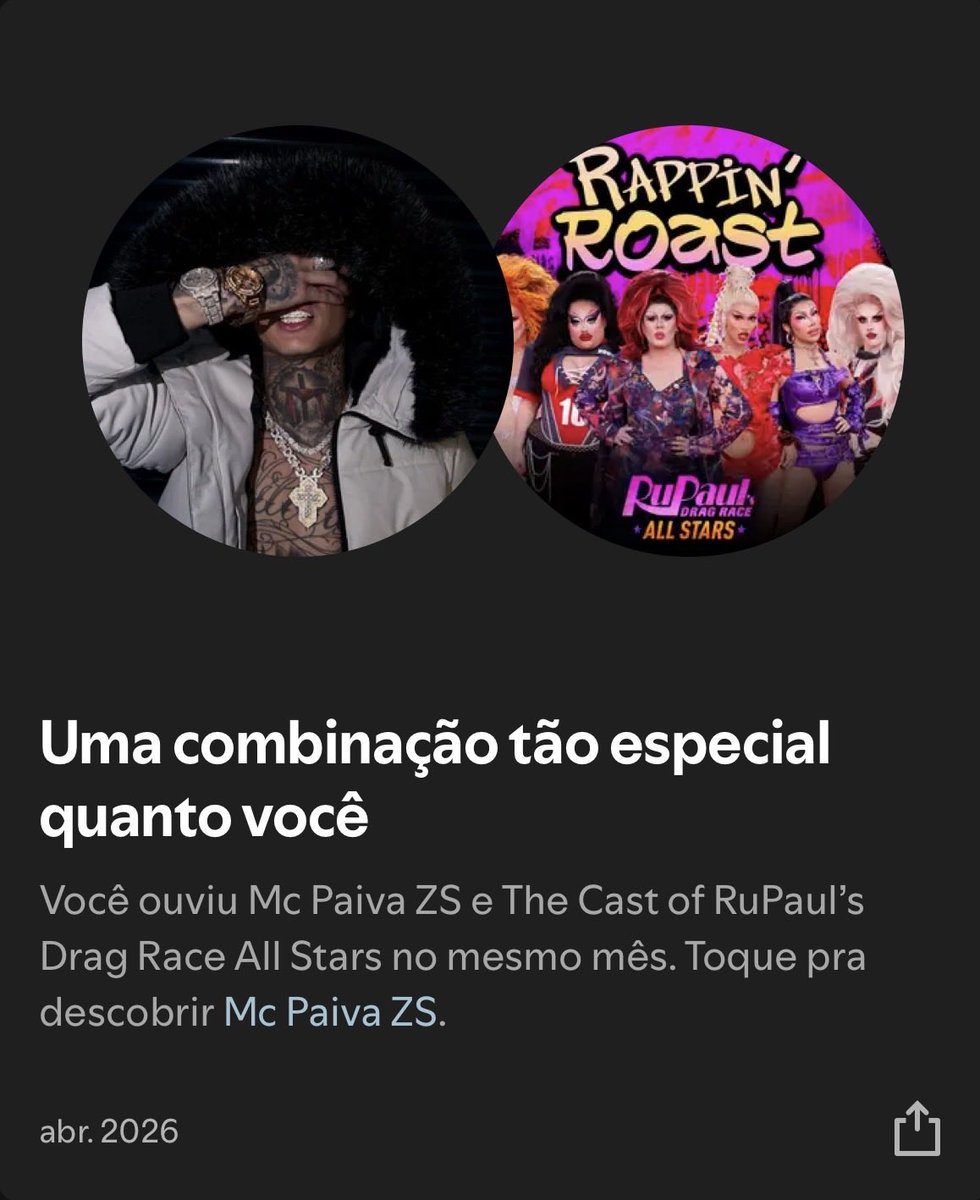 Júlio tweet media