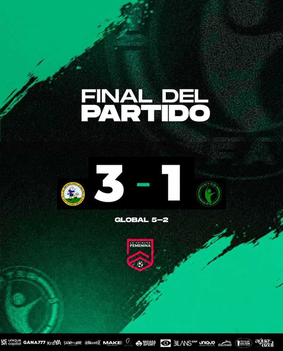 Inter Tecla Women tweet media