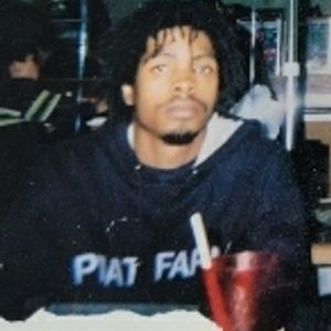 JasonX255's tweet photo. Click on the link to listen to Tyrell's MP3's of Movies, TV Shows and Video Games Playlist #1 pt. 38
<a href="https://t.co/btKDIJNWur">https://t.co/btKDIJNWur</a> https://t.co/Ia4ecpKuun