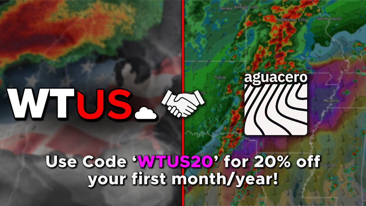 Weather Track US tweet media