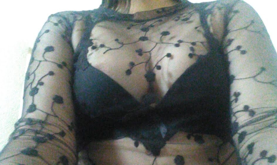 pareja sw Coatza tweet media