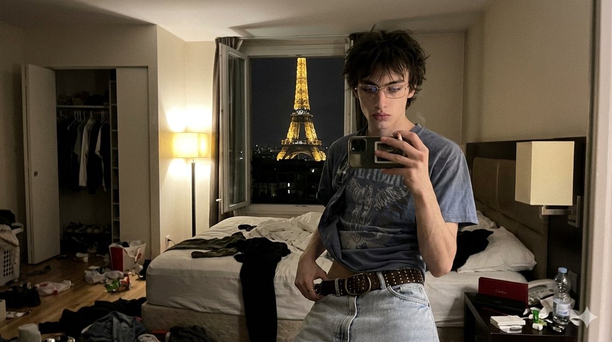 𝙽𝚊𝚜𝚝𝚢 𝙱𝚘𝚢 tweet media