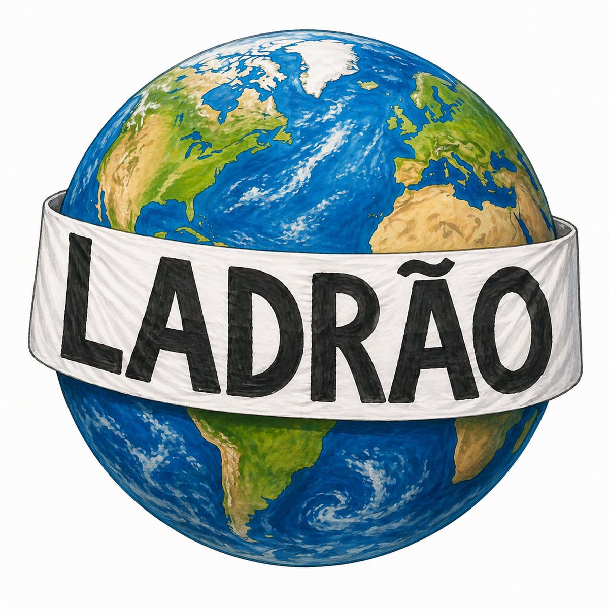 qfariasjo's tweet image. Como é gratificante ver 👀 👀 o acordar de um povo. Dá-lhe #riodejaneiro, vocês não merecem viverem como escravos o resto de suas vidas.