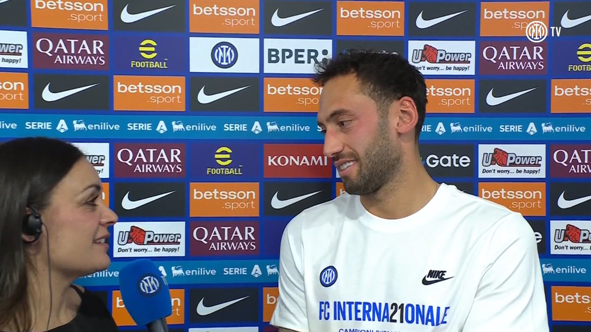 Calcio Türkiye 🇹🇷🇮🇹 tweet media