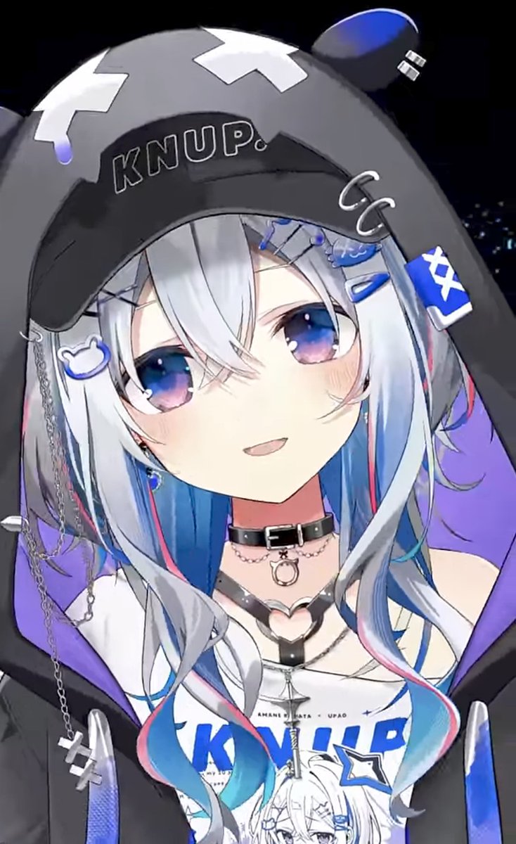 カルヴィオ💫 tweet media
