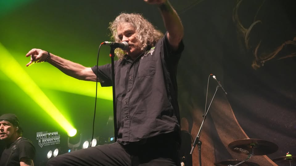 The Metal Voice tweet media