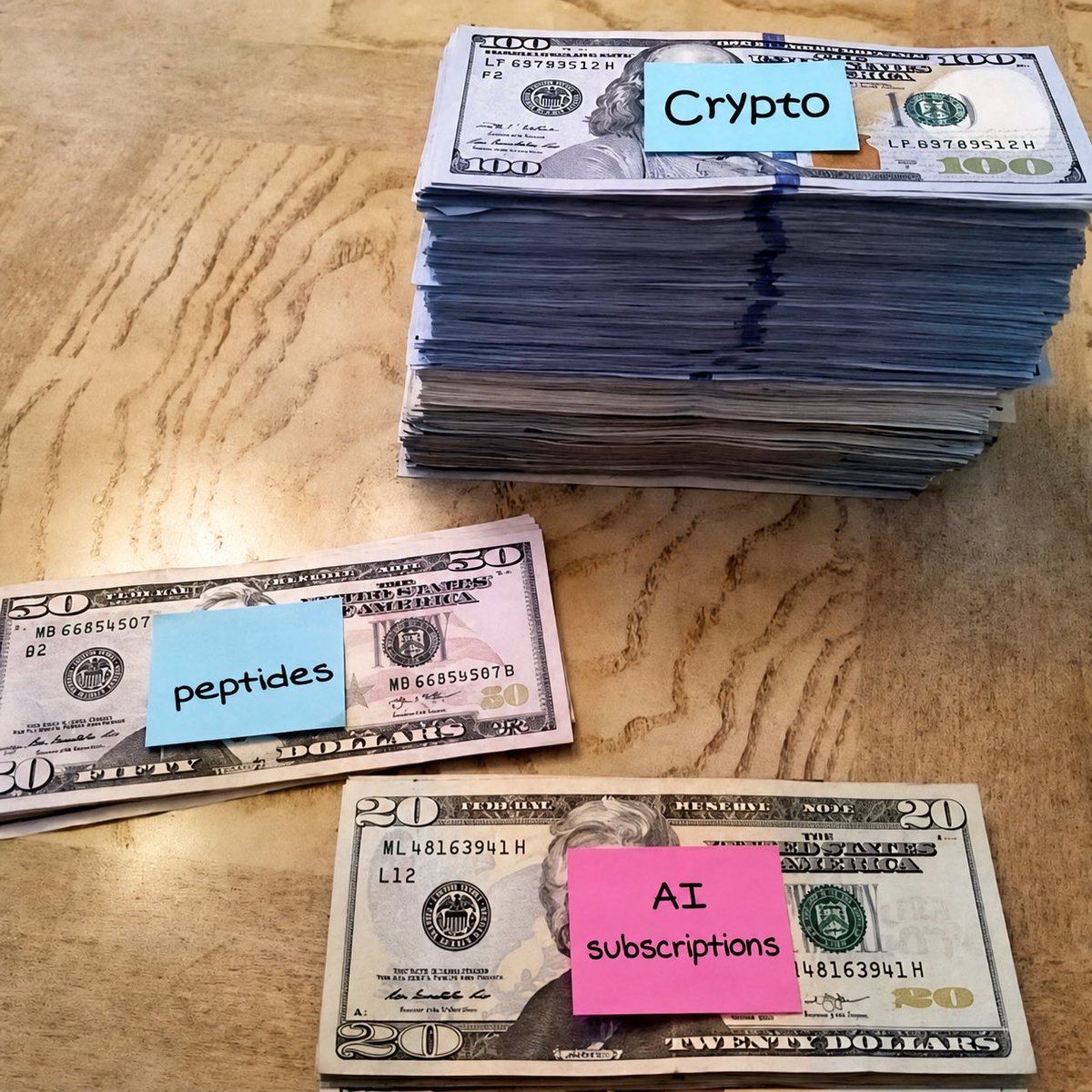 CryptoCoffee.pls tweet media