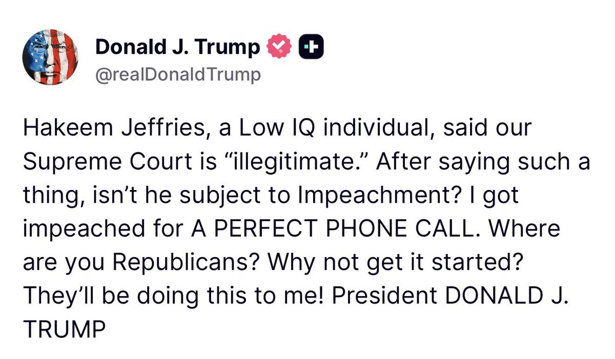 Breaking911 tweet media