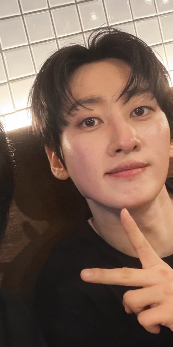 단달🥕 tweet media