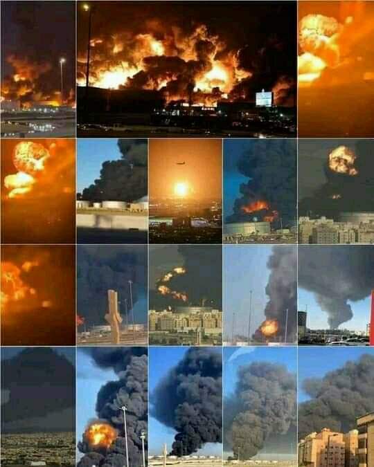 Dr.Mohammed Aljammal tweet media