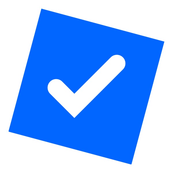 sc1ttrd's tweet image. Get Verified or 1 Million Robux and Why?

#roblox