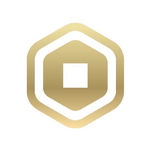 sc1ttrd's tweet image. Get Verified or 1 Million Robux and Why?

#roblox