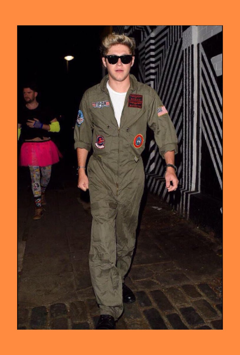 KStomska's tweet image. 11 yrs ago today Niall attended L.Whitmore's birthday bash 
#NiallHoran #Throwback #Memories