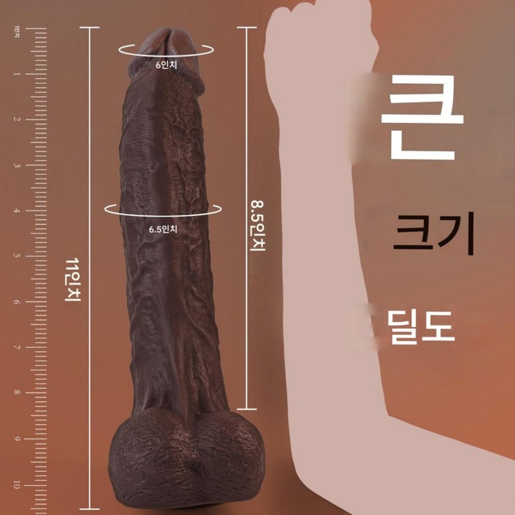 sinb3801's tweet photo. 이거 두개 살까하는데 어때요? https://t.co/JsOrMMv601