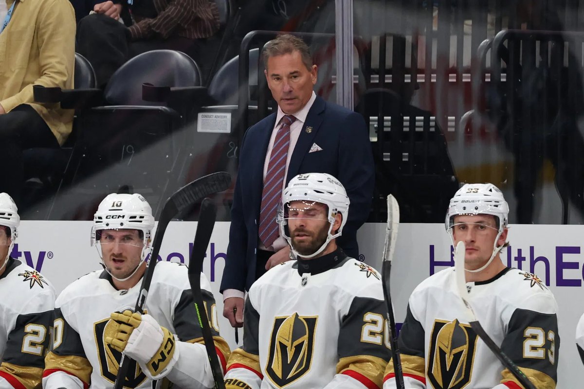 The Mug NHL tweet media