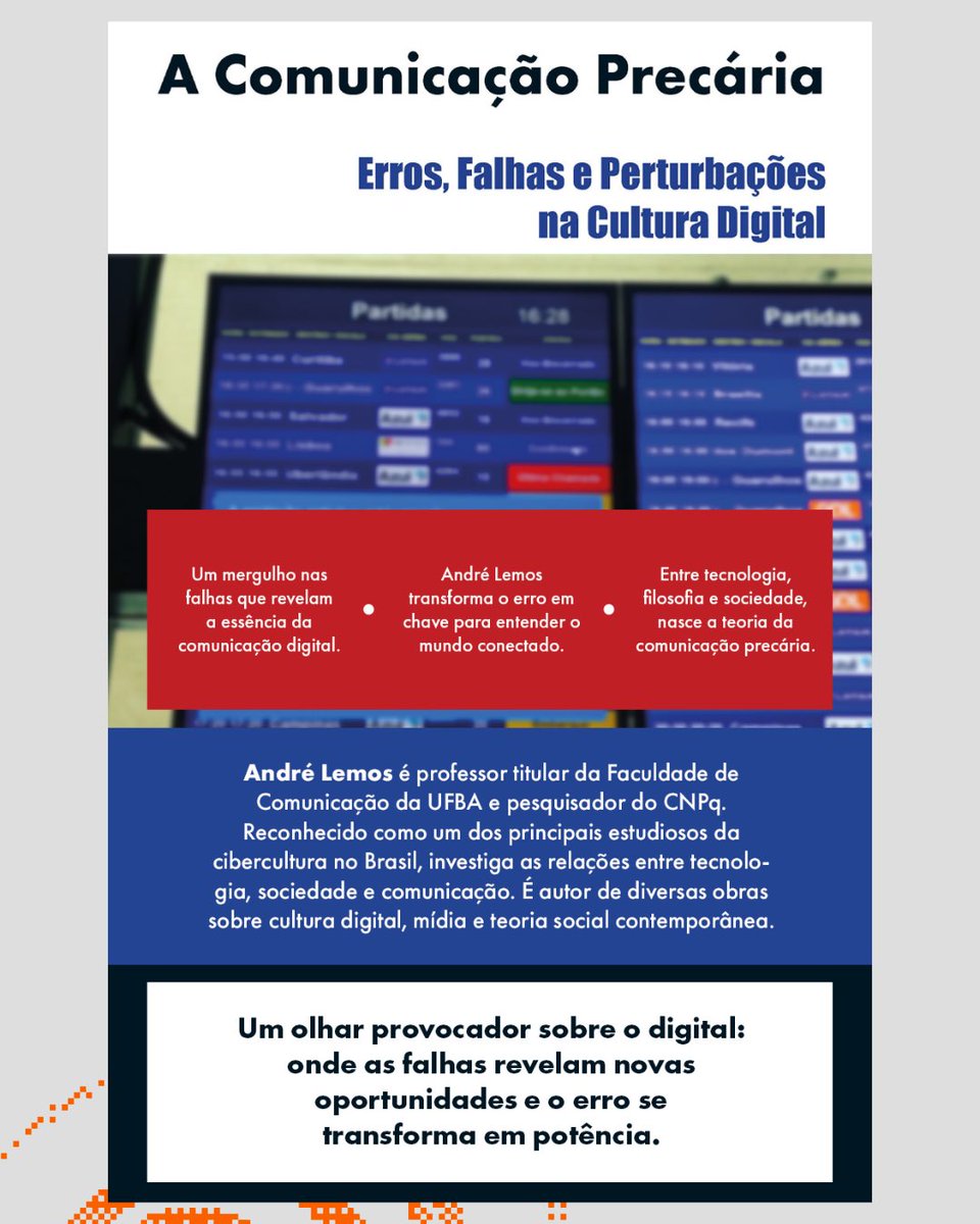 andrelemos's tweet photo. https://t.co/vqokoAfGex