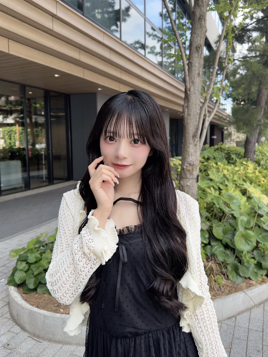 祝杯 おはようございますだ💙 GW3日目〜 毎日のんびり過ごしまくってる