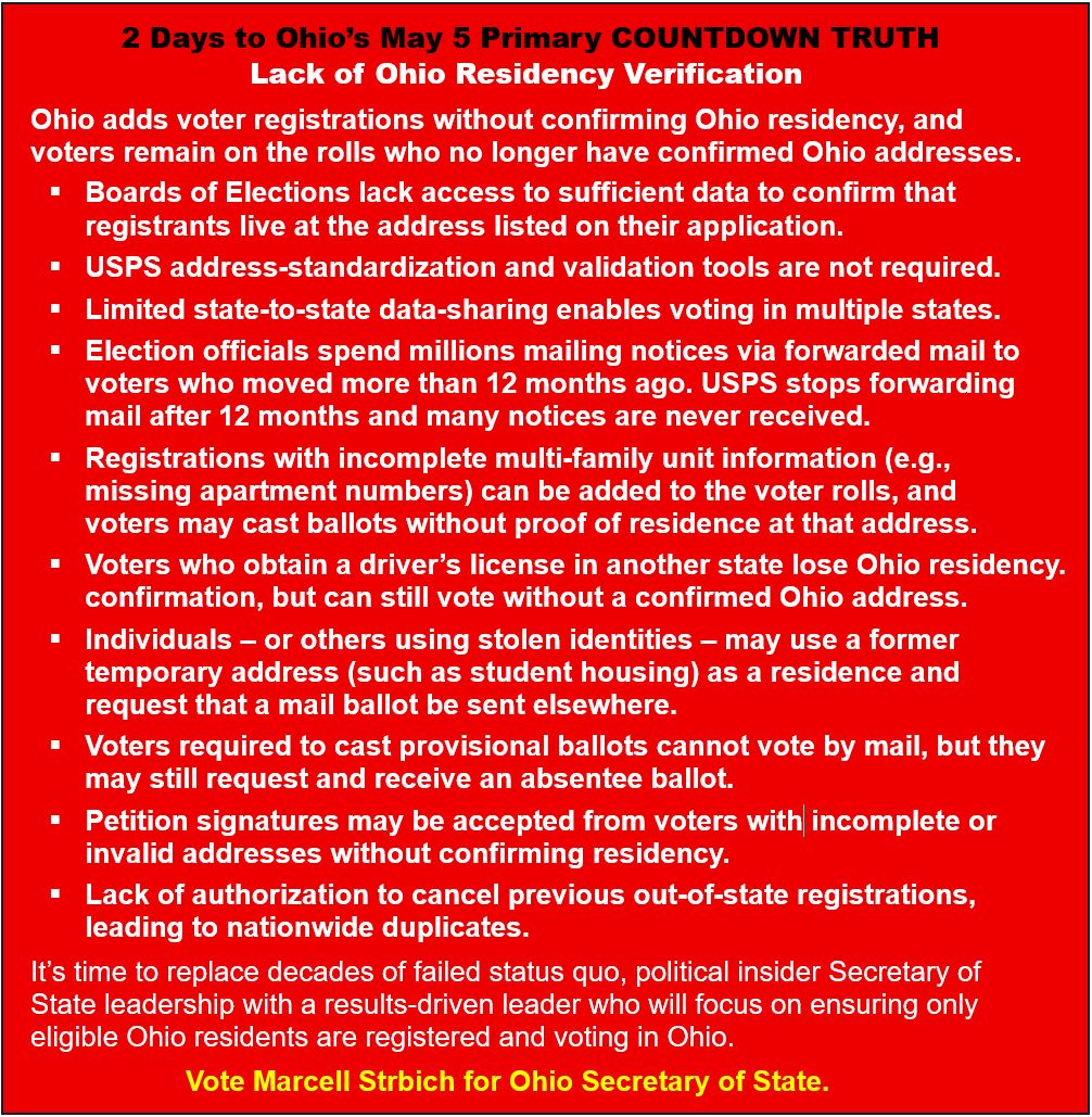 Ohio4Truth.com tweet media