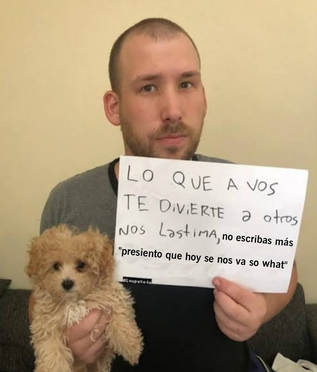 ju verá a los bts tweet media