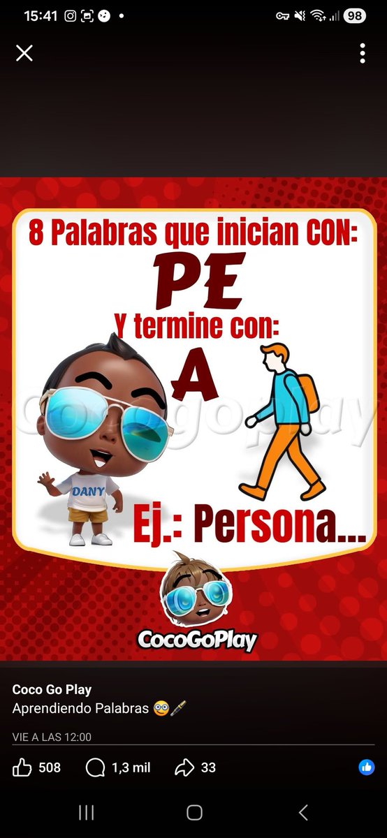 Debbie25💜🇦🇷 tweet media