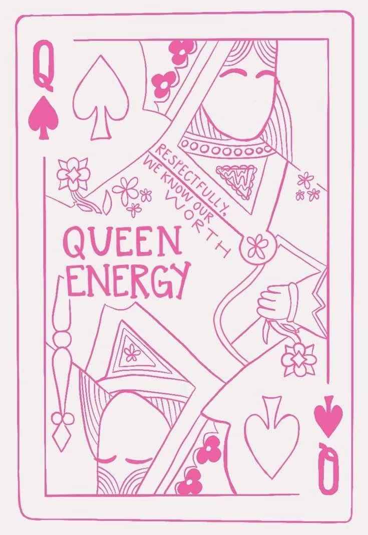 MyGlowEra✨🌸 tweet media