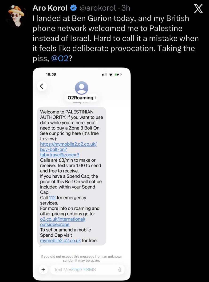 Falastin Flip tweet media