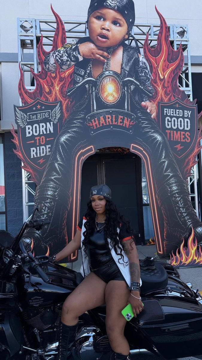 Angela Bassett tweet media