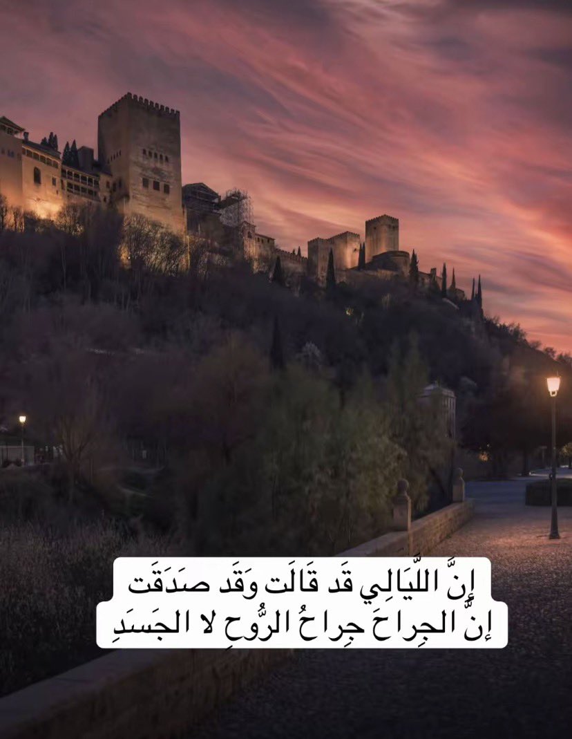 - tweet media