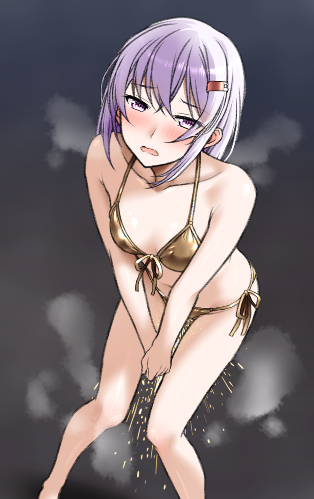 ゆみ tweet media