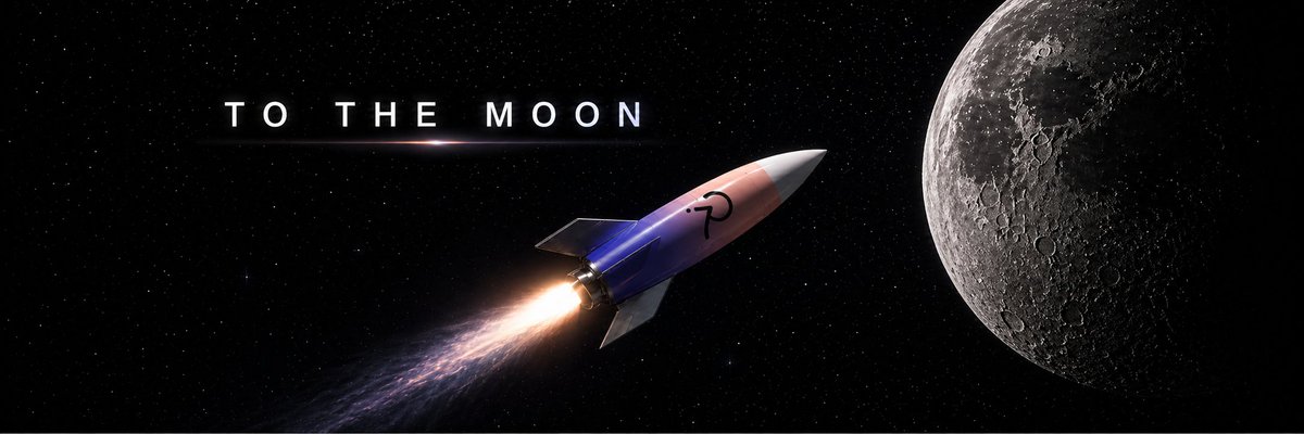 Crypto Sailor Moon tweet media