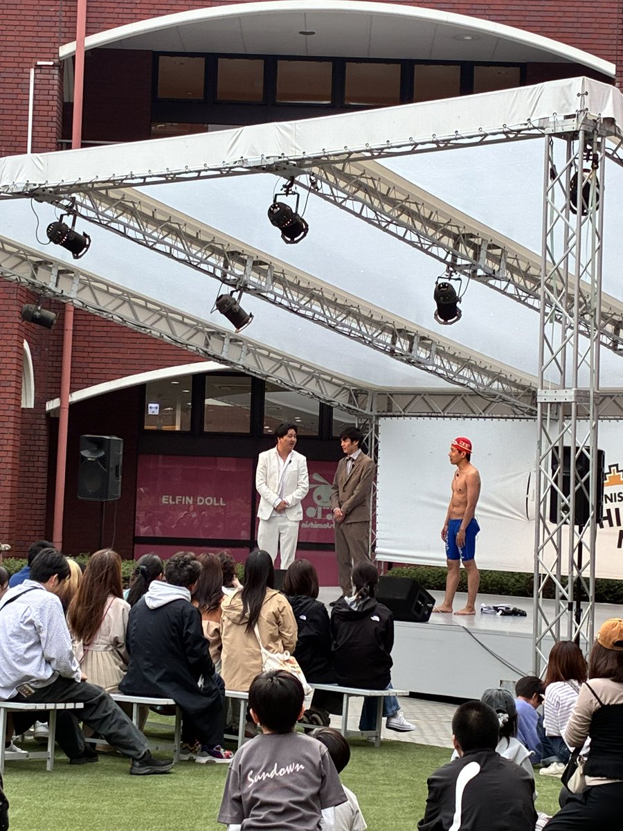 ikkirmz's tweet photo. 昨日はモトクロスの頃からの古い古い集まりの恒例の高齢の会でした。
なんだかんだ久々の集いもアラ還、アラフィフの楽しい語らいをあざした！
今後の余生もよろしくお願いいたしたい次第です！ https://t.co/T49R2fAdP7