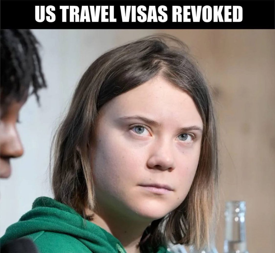 Ultra MagaBA🇺🇸 tweet media