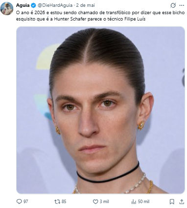 Aguia tweet media