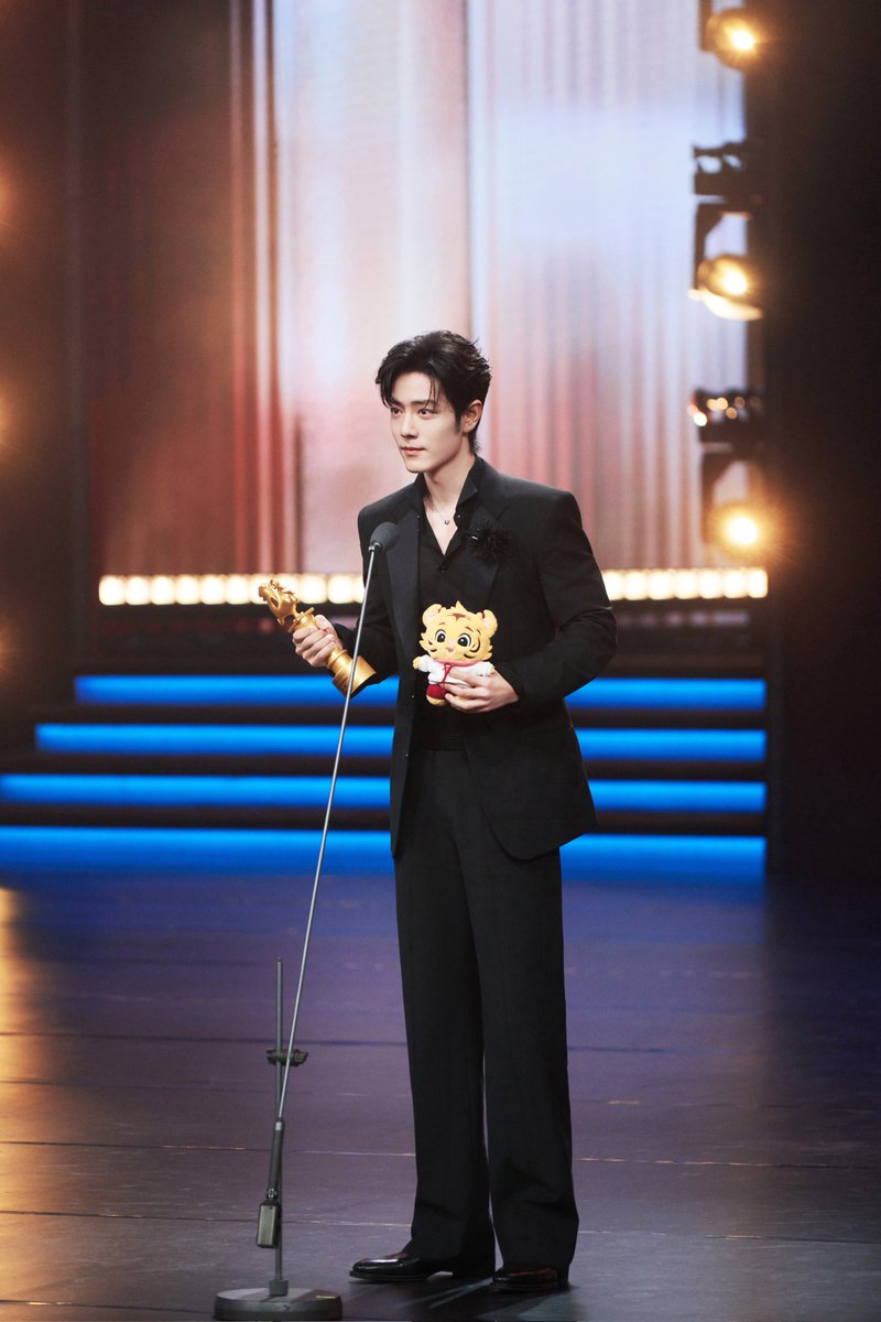 말랑🐱 tweet media