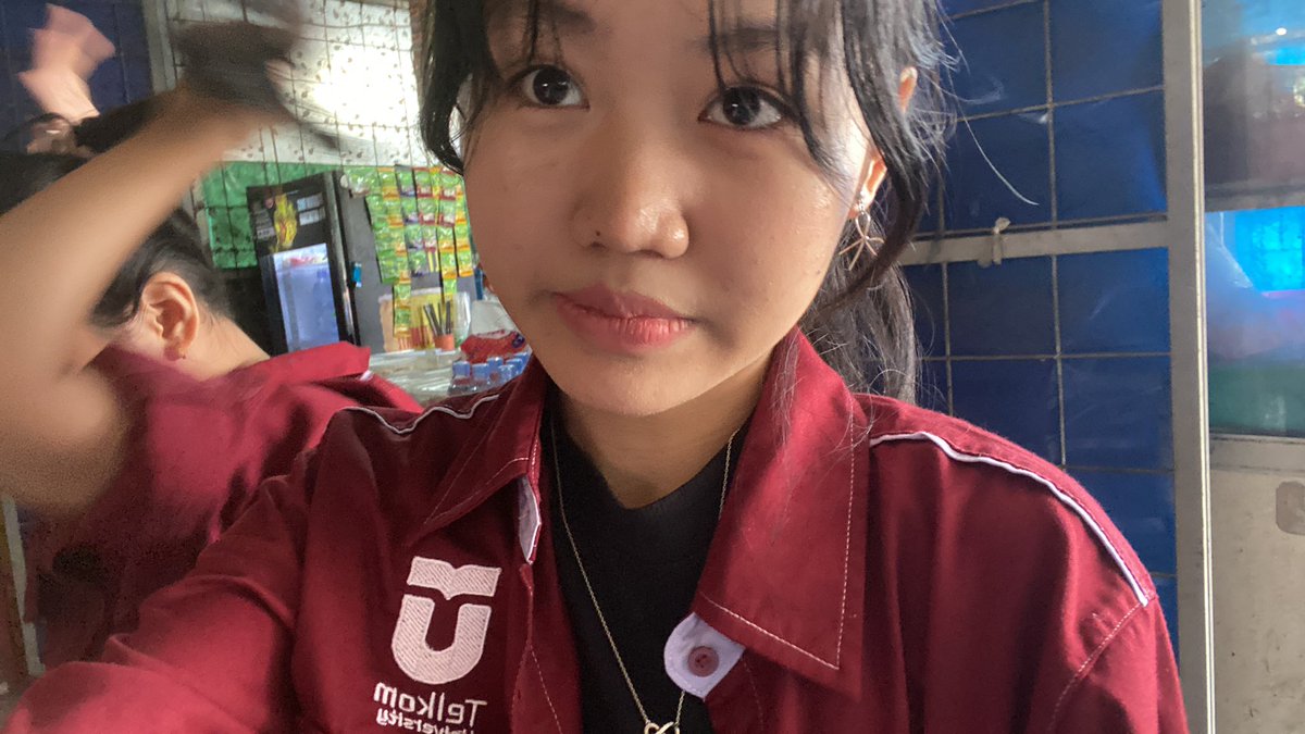 mipan zuzuzu tweet media