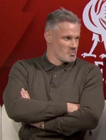 DailyRedDevils1's tweet image. @Carra23 @TheAnfieldWrap @LFC @KingJames @MiguelDelaney @thisisanfield @Robbie9Fowler Ken Dodd @PaulMcCartney @RickyTomlinson_ @Torres Slippy G @tateliverpool @LivEchoSport 

Can you hear me! Your boys took one hell of a beating! 🤣

@talkSPORT @jasoncundy05 #LFC #Liverpool