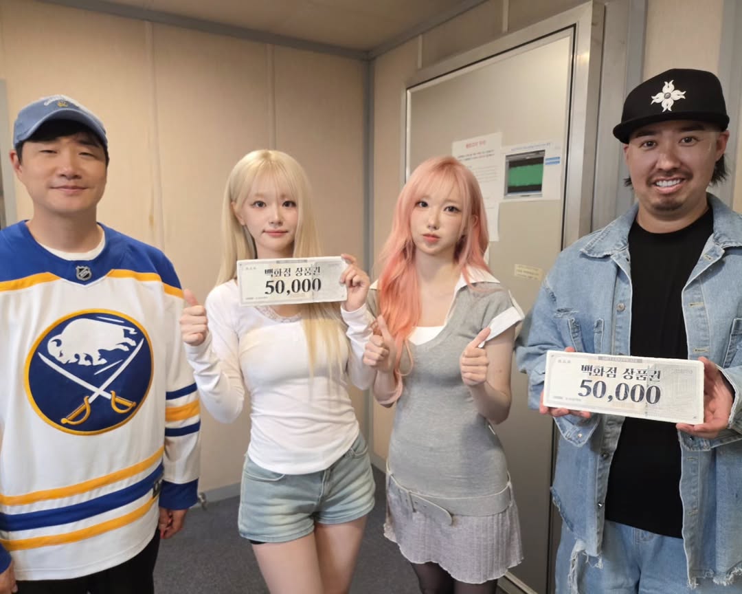 쵸단 아카이브 tweet media