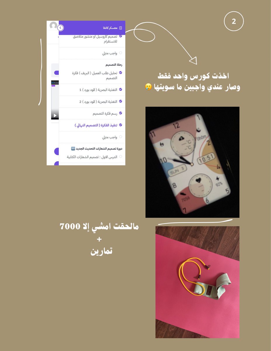 Roaa.zone tweet media