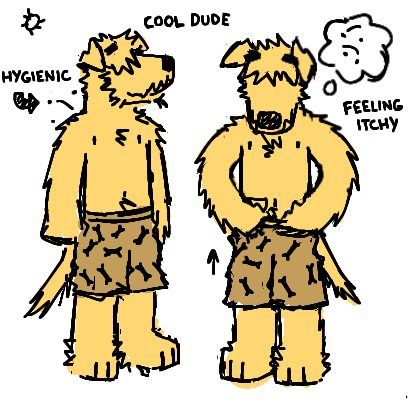 druftdog's tweet photo. i like bein a dog https://t.co/Bnl8YZTzYm