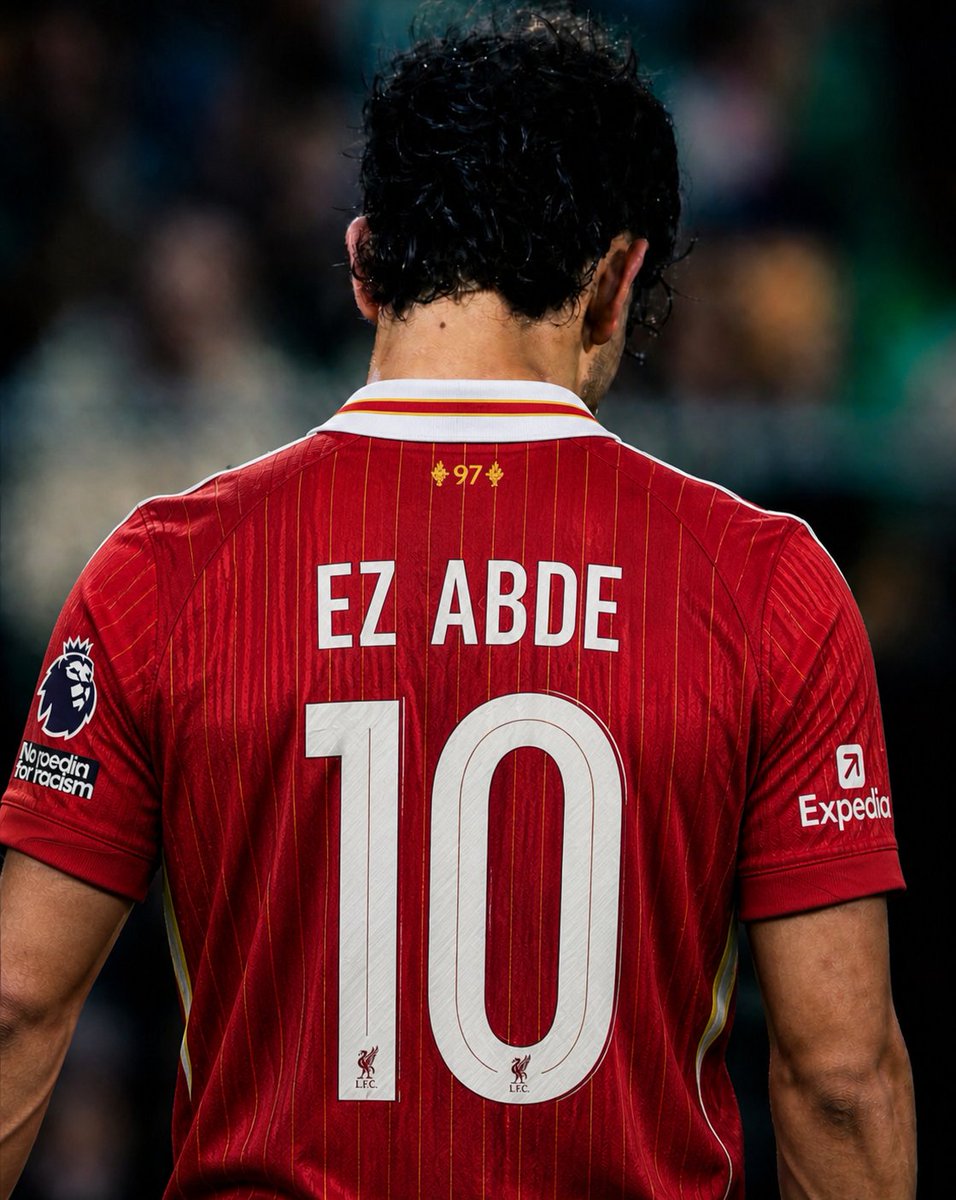 𝗠𝗼𝗿𝗼𝗰𝗰𝗼 𝗙𝗼𝗼𝘁𝗯𝗮𝗹𝗹 𝗡𝗲𝘄𝘀 | 𝗠𝗙𝗡 tweet media