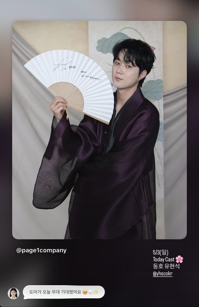 둔감 tweet media