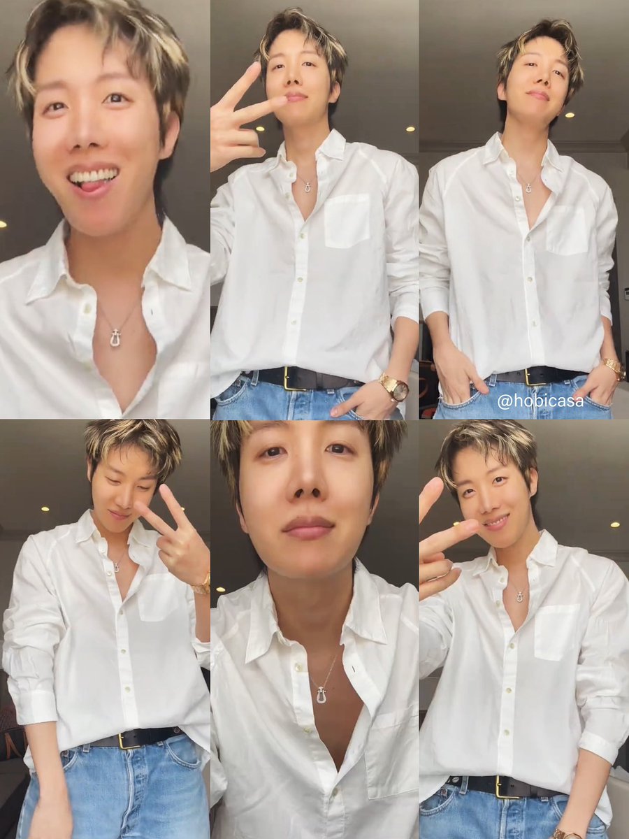 HobiCasa ⊙⊝⊜ARIRANG l🏊‍♂️🔴 YOUR, MY HOPE💖👟 tweet media