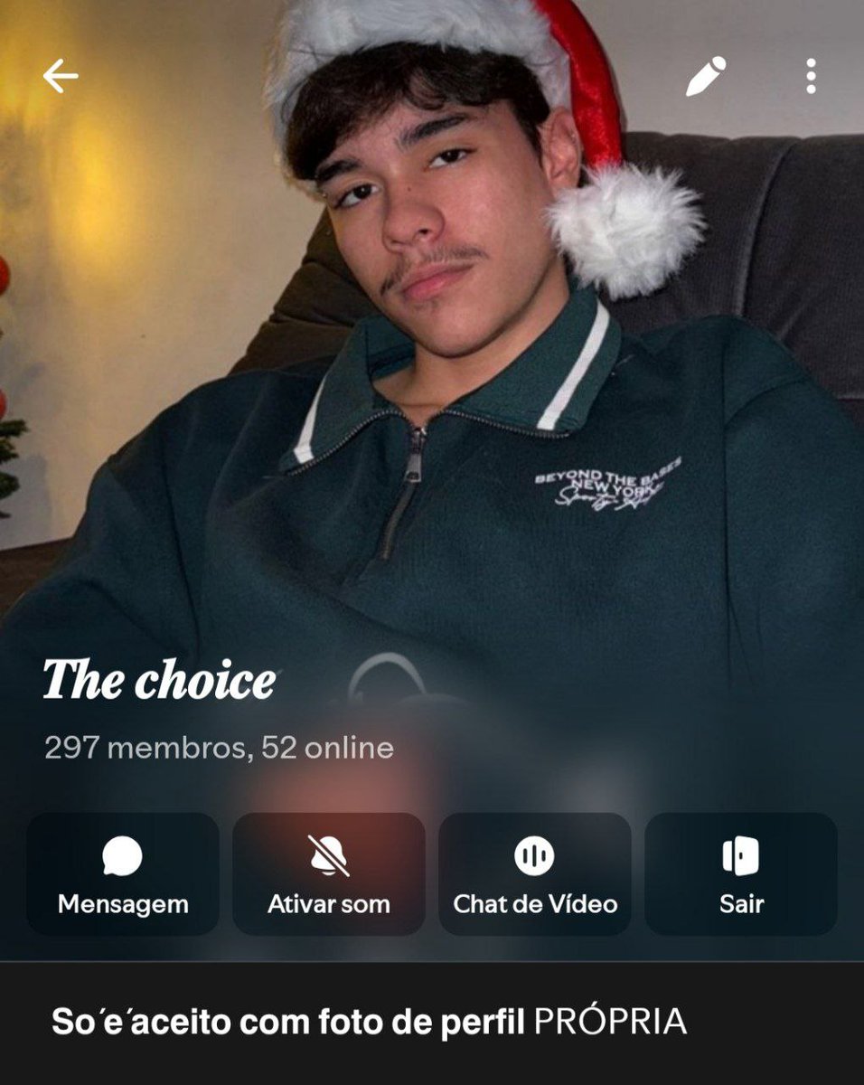 grto 9vin tweet media