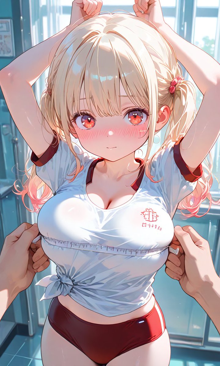 cute999 tweet media