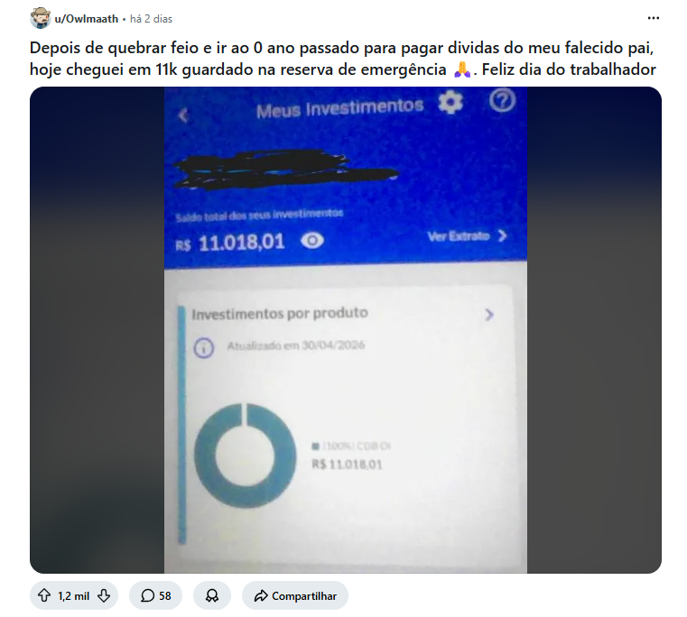 Rafaela Romano tweet media