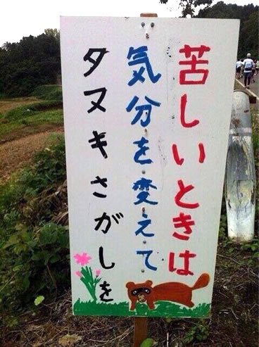 Chin-chiro　りん tweet media