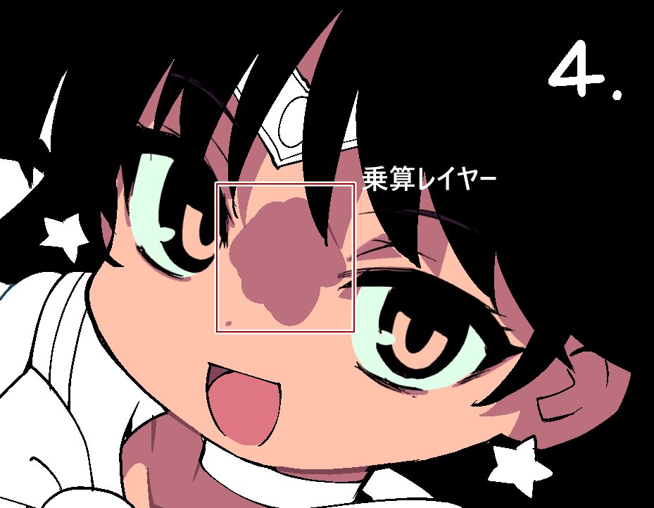 ザンクロー tweet media