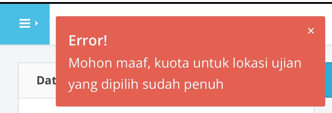nala tweet media